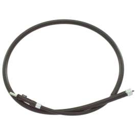 TRASMISSIONE CONTACHILOMETRI COMPLETA APRILIA SCARABEO 50cc 2T 1993-2009