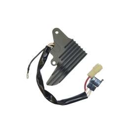 Regolatore di Tensione SUN YAMAHA VIRAGO 1100 96-97