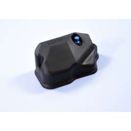 Polini 203.0171 Air Box Vespa PX 125/150 PE 200 Con Miscelatore