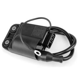 CENTRALINA ELETTRONICA CON CAVO VESPA PK 50 S XL / PIAGGIO CIAO SI BRAVO