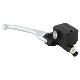 POMPA FRENO LEVA ANTERIORE 56008R ORIGINALE PIAGGIO VESPA ET2 50 ET4 125 96-02 LIBERTY 125 98-02