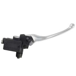 POMPA FRENO ANTERIORE LEVA DESTRA 56008R ORIGINALE PIAGGIO Vespa ET2/ET4 LIBERTY 50/125