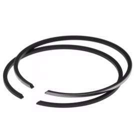 SERIE SEGMENTI FASCE PISTONE D. 63 GRUPPO 177cc PER VESPA PX 125 150 ARCOBALENO