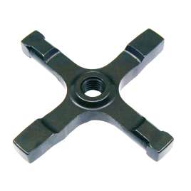 Crociera cambio marce r.o.1309396 per Piaggio Vespa PX 125 150 200 PE