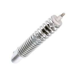 AMMORTIZZATORE ANTERIORE ORIGINALE PIAGGIO VESPA GT GTS GTV 125 200 250 300