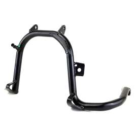 CAVALLETTO CENTRALE 56340R ORIGINALE PIAGGIO BEVERLY RST TOURER 125 200 250 300 -09