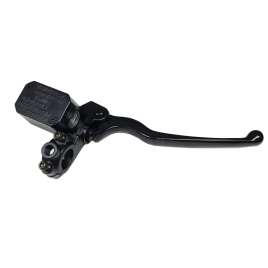 Pompa Freno Anteriore Leva Destra Originale Piaggio Beverly 400-500