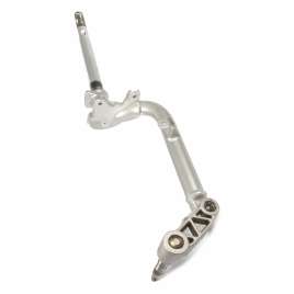 Forcella Originale Piaggio Vespa PX 125 150 (Freno a Disco)
