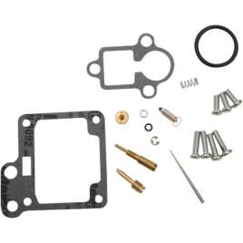 All Balls 26-1317 Kit revisione carburatore Yamaha YFM50 Raptor 2004 - 2008