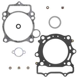 Kit guarnizioni cilindro serie smeriglio Vertex YAMAHA WR400F 1998-99