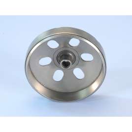 Polini 250.011 Campana Frizione Honda Sh 125/150