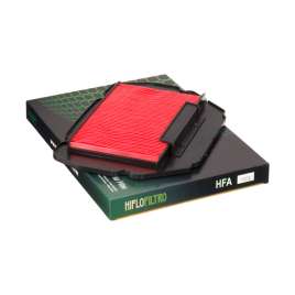 Filtro aria Hiflo HFA1606 HONDA CBR 600 F 95-98