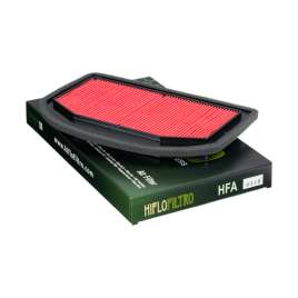 Filtro aria Hiflo HFA6510 TRIUMPH TIGER 1200 EXPLORER /XC/XR 12-