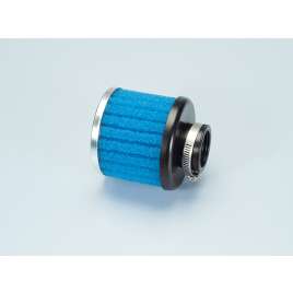 Polini 203.0034 Filtro Aria Carburatore PHBG-PHBD Lungo
