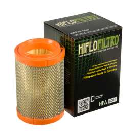 Filtro aria Hiflo HFA6001 DUCATI HYPERMOTARD 796-1100 SCRAMBLER 800