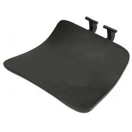 SPORTELLO BENZINA NERO ORIGINALE PIAGGIO BEVERLY 125 250 400 500