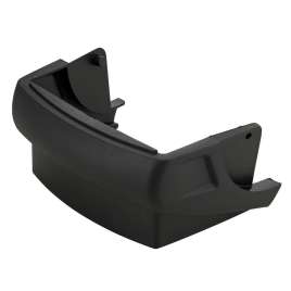 Paraspruzzi Posteriore Piaggio Vespa PX 125 150 200 1998-