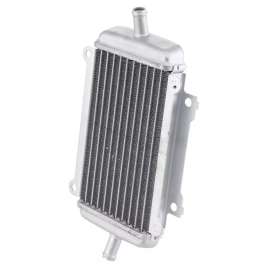 RADIATORE ACQUA RAFFREDDAMENTO ORIGINALE PIAGGIO VESPA GTS GTV 125 250 300 GRANTURISMO 125 200