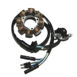 ELECTROSPORT ESC950 STATORE HONDA CRF 450R 02-04