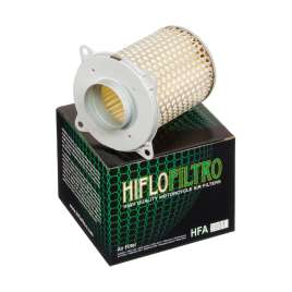 Filtro aria Hiflo HFA3801 SUZUKI VX800 90-97