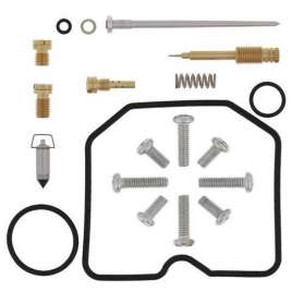 All Balls 26-1230 Kit revisione carburatore Kawasaki KEF300 Lakota 1995 - 2003