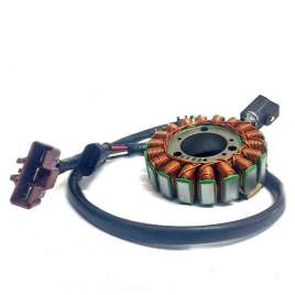 STATORE 82806R ORIGINALE PIAGGIO VESPA GTS 250