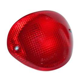 FANALE POSTERIORE STOP 580425 ORIGINALE PIAGGIO LIBERTY / RST / SPORT / POSTE 50 125 150 200