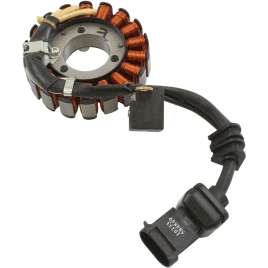 STATORE 58048R ORIGINALE PIAGGIO BEVERLY 250 X9 250 APRILIA SCARABEO 250