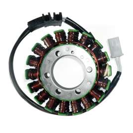 ELECTROSPORT ESG795 STATORE YAMAHA FZ6 600 / FAZER 2004-09