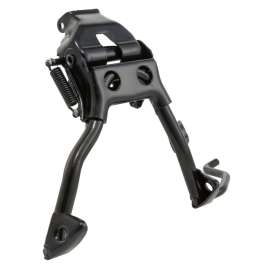 CAVALLETTO CENTRALE ORIGINALE PIAGGIO NRG 50 MC2 MC3 POWER GILERA RUNNER 50