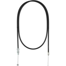  TRASMISSIONE CAVO FILO COMANDO GAS ORIGINALE PIAGGIO NRG 50 POWER DD 2005-2012 - TYPHOON 50 2005-2011 - FLY 50 2T 2010-2011
