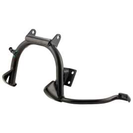 CAVALLETTO CENTRALE 582060 ORIGINALE PIAGGIO Vespa ET4 50 LX/S 50 4T ZIP 50 4T