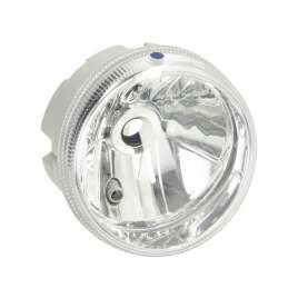 FANALE FARO ANTERIORE GRUPPO OTTICO ORIGINALE PIAGGIO VESPA LX 125 - 150