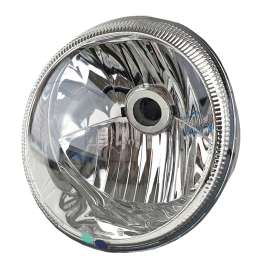 FANALE ANTERIORE FARO ORIGINALE PIAGGIO VESPA GT GTS Granturismo 125 200 250 300