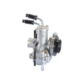 201.1902 Carburatore POLINI CP D.19 BOOSTER F10 F12 PIAGGIO NRG FREE LIBERTY