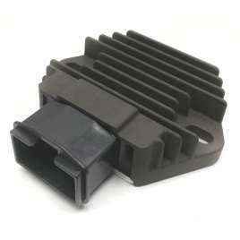 REGOLATORE DI TENSIONE HONDA SH 125 150 2001-2004 / HORNET 600 2002-2006
