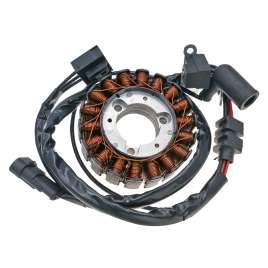 STATORE 58281R ORIGINALE PIAGGIO BEVERLY 350 SPORT TOURING MP3 350 X10 350