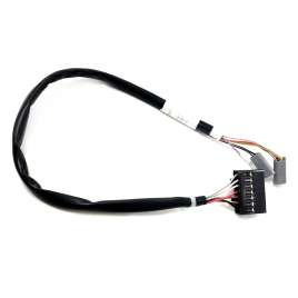 Cablaggio cavo adattatore contachilometri Piaggio Vespa PX 125 150 200