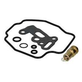 Kit Revisione Carburatore Tourmax YAMAHA XV 535 VIRAGO 89-03