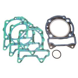 Kit guarnizioni smeriglio base cilindro Testata 4 Tempi GILERA RUNNER VX VXR DNA 180 PIAGGIO X9 AMALFI 180 4T