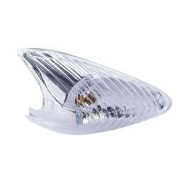 Freccia Anteriore Destra Originale Piaggio 584167 Beverly 500 / Tourer / Liberty S