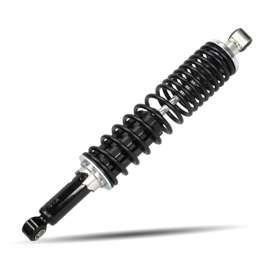AMMORTIZZATORE POSTERIORE ORIGINALE PIAGGIO MP3 125 250 300 MIC LT TOURING SPORT