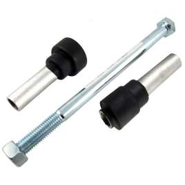 KIT REVISIONE SUPPORTO MOTORE SILENT BLOCK PIAGGIO VESPA PX 150 125 200