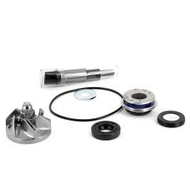KIT REVISIONE POMPA ACQUA COMPLETO HONDA SH 300 2007-2019