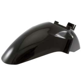 PARAFANGO ANTERIORE IN PLASTICA GREZZO PER HONDA SH 125-150 DAL 2013->