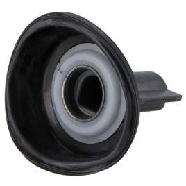 MEMBRANA CARBURATORE TIPO ORIGINALE APRILIA DERBI PIAGGIO VESPA 125 150 200
