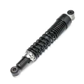 AMMORTIZZATORE POSTERIORE 58518R5 ORIGINALE PIAGGIO BEVERLY RST 125 / 300 2010-2020