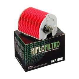 Filtro aria Hiflo HFA1203 HONDA CB 250N 91-02