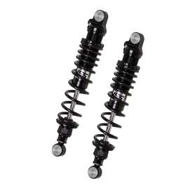 COPPIA AMMORTIZZATORI YSS TOPLINE ROYAL ENFIELD 500 CLASSIC/BULLET RZ362-315TRL-05S
