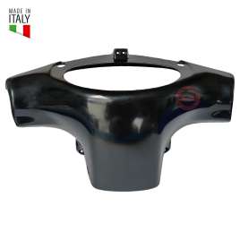 COPRIMANUBRIO PORTASTRUMENTI APRILIA SCARABEO 50 1993-2005 DA VERNICIARE